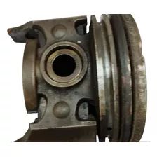 Pistones Chevrolet Motor 230 3.7/8 Usados 