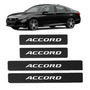 Filtro Aire Honda Accord Hibri 2.0 2023 Fa-11399 172205k0a00
