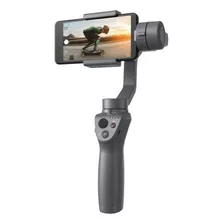 Dji Osmo Mobile 2