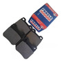 Cilindros De Freno Marca Brake Pak Para Chevrolet Astra Chevrolet Astra