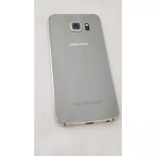 Samsung Galaxy 6 