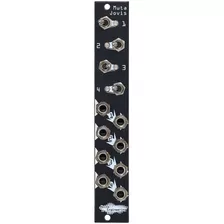 Noise Engineering Muta Jovis Switch Módulo Eurorack