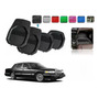 Funda Cubre Timon Cuero Lincoln Towncar 1990 A 1997 Lincoln Town Car