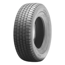 Westlake Sl309 Neumatico Radial De Traccion - 235/75r15 104q