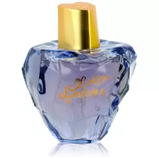 Perfume Importado Lolita Lempicka Mon Premier Parfum 50 Ml