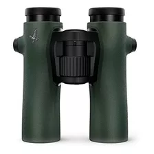 Binocular Swarovski Nl Pure 10x32 (verde)