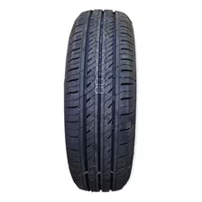 Neumático 165/70r14 Direccional Rp28 81t Tl Goodride/trazano