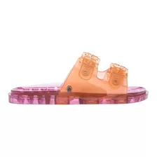 Sandalias Niño Niña Melissa Original Mini Wide Inf | Colores