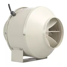 Entre Caño Helico-centrifugo Hca 250-150 Ciarrapico