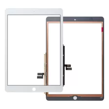 Tela Touch iPad 7 10.2 2019 + Dupla Face A2197 A2198 A2200