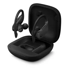 Audífonos Powerbeats Pro Mv6y2be Total Wireless Inalambricos