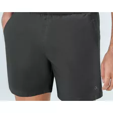 Bermuda Boxer Curta Masculina Ogochi 4002