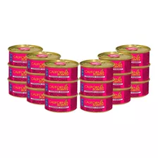 Aromatizante California Scents Cherry (18 Pza.)