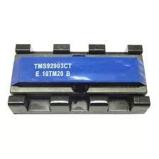 Transformador Inverter Tms 92903ct Tms92903ct 