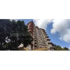 Apartamento En Venta, Lomas De Prados Del Este #24-6120