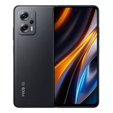 Xiaomi Poco X4 Gt 5g 22041216g 8gb 256gb Dual Sim Duos