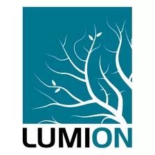 Lumion 8.5 Pro