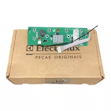 Placa Interface Ar Condi Electrolux Origin07f Ee10f 41026154