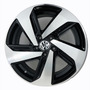 Rines 15 5/100 Vw Polo Vento Jetta Y Golf A4 Neon Stratus