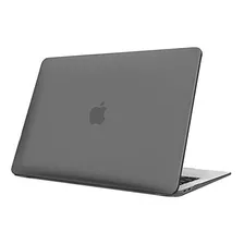 Fintie Funda Para Macbook Air De 13 Pulgadas A2337 (m1) - A2