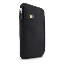 Estuche Para Tableta Case Logic iPad Mini De 7 Pulgadas Con 