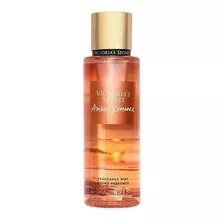 Amber Romance Splash 250ml Victoria Secret 