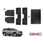 Kit Protector Manija De Puerta Para Gmc Terrain 2018 A 2020