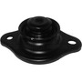 Base Amortiguador Delantero Chevrolet Astra 2004 - 2008 2l