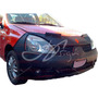 Llavero Renault Duster Koleos Kwid Stepway Captur Oroch Clio