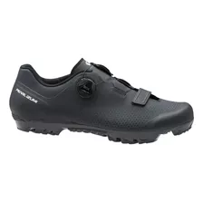 Zapatillas Pearl Izumi Expedition Gravel Xc Mtb Montaña Spd