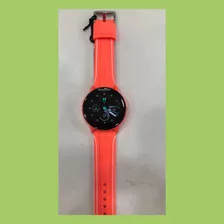 Reloj Reebok Smartwach Naranja Cod 43