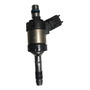 Inyector Ford Mustanag Coupe 2.3 L 4 Cil 2015-2017