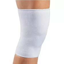 Procare Apoyo De Rodilla Procare Elastic - X-large