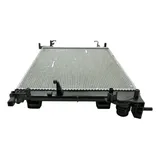 Radiador Original Fiat Argo Cronos 1.3 1.8 Firefly Etorq Thumb 2