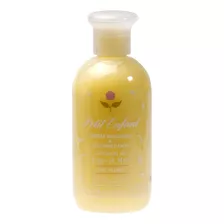 Crema De Enjuague Petit Enfant X 240 Ml.