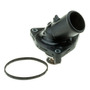 Termostato Para Toyota Sequoia 4.7l V8 01-09 Toyota Sequoia