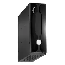 Computador Elgin E3 Intel Celeron 4gb 120gb Ssd 46e3n2122140