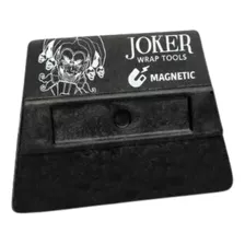 Espátula Magnetic Flexível Joker 3071