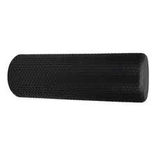 Rodillo Eva Foam Roller Masaje Estimulacion 45 X 15 Cm