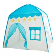 Carpa Niñas Niños Casa Para Niños Niñas Carpa Infantil