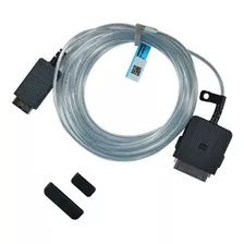 Cable One Connect Qled Samsung Bn39-02470a 100% Original 