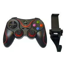 Lehuai Gamepad Diferentes Juegos Para Android/pc Compatibl