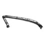 Oe Reemplazo Honda Accord Front Driver Side Bumper Cover Ap. Honda S800