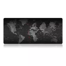 Mouse Pad Grande Xl 84x38cm Gamer Oficina Mouse Y Teclado