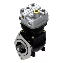 Compressor De Ar Lk38 - Volks 17210eod 17230od 23210e 26260e