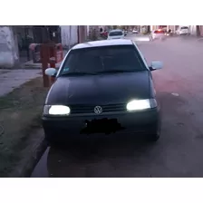 Volkswagen Gol 1997 1.6 Gli