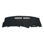 Terminal De Direccin Exterior Gmc Jimmy T15 1983 - 1994 