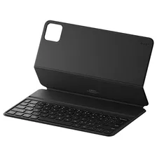 Teclado Con Funda Protectora Xiaomi Para Xiaomi Pad 6