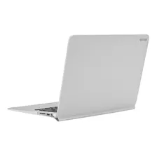 Case Incase Para Macbook Air 13 2017/15 A1466 A1369 *no 2018