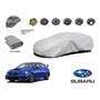 Para Para Subaru Kit De Luces Led 8000lm Luz